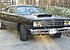 1969 Plymouth Roadrunner for sale 101081966